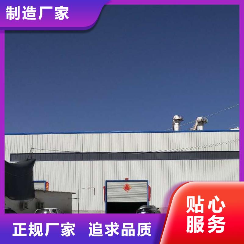 靠谱的钙剂脱硫剂在哪里