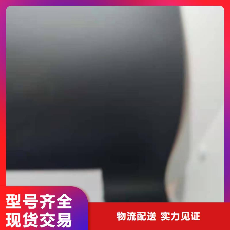 干法脱硫剂厂家直销-找豫北钙业有限公司