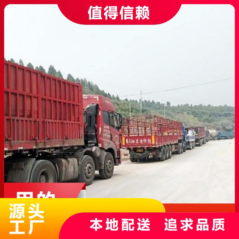 新乡氢氧化钙-新乡氢氧化钙专业生产
