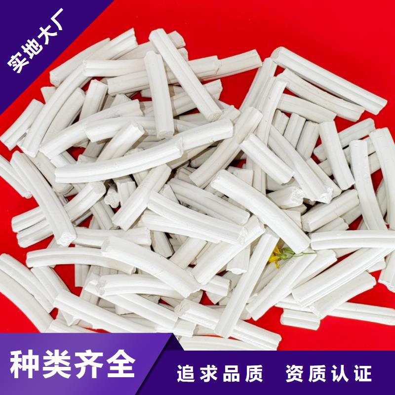 供应钙剂生产线_精选厂家