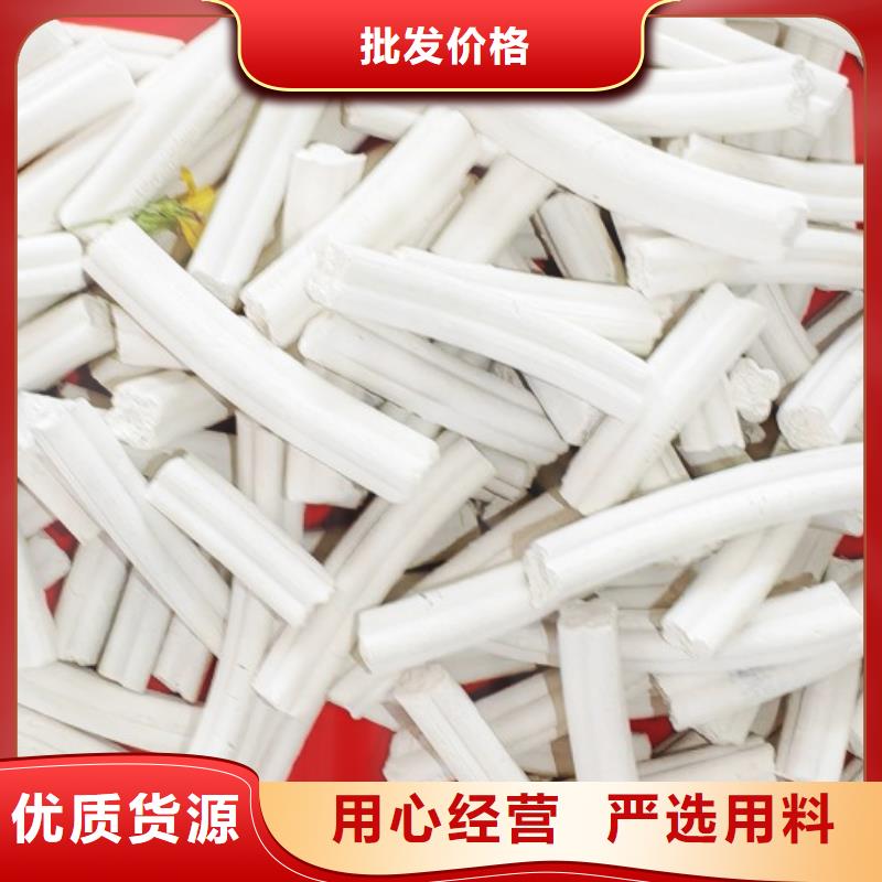 2025欢迎访问##高比表钙剂设备厂家##可定制