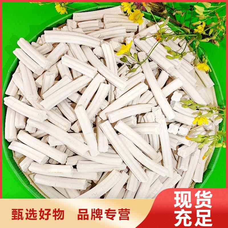 新乡石灰-产品规格齐全
