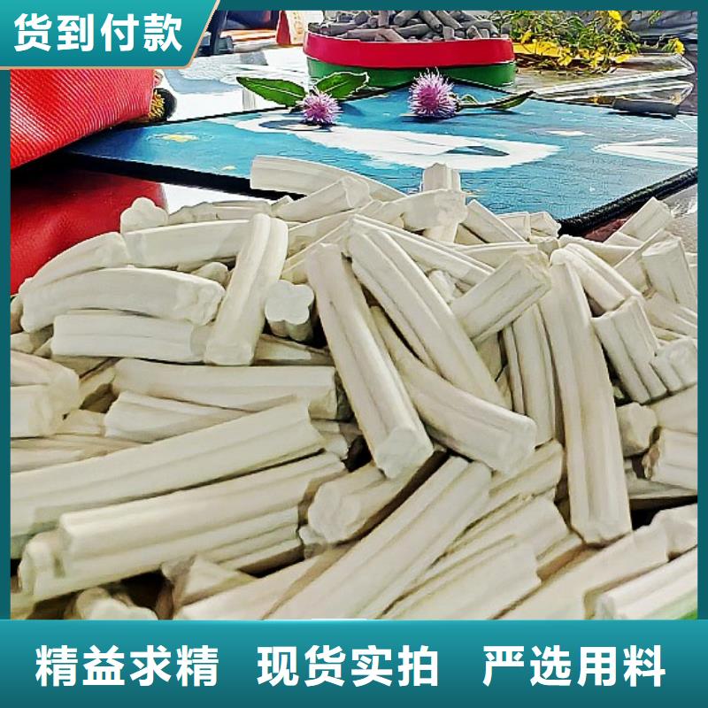 定做高活性氢氧化钙配方的销售厂家