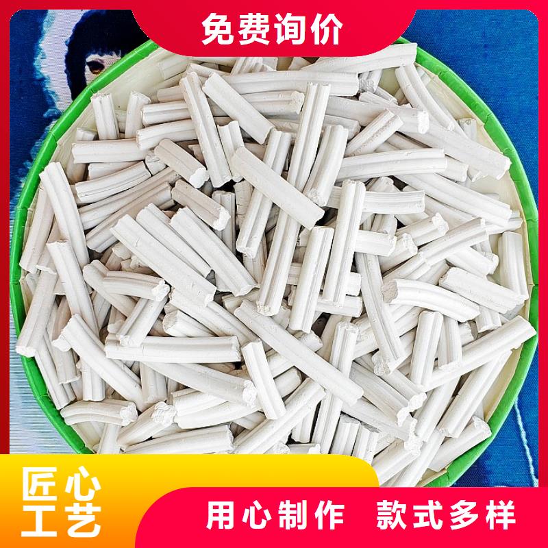 新乡石灰价格比较