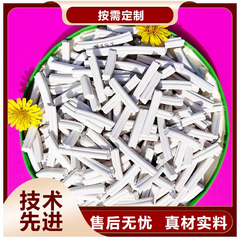 高活性钙剂脱硫剂优质供应商