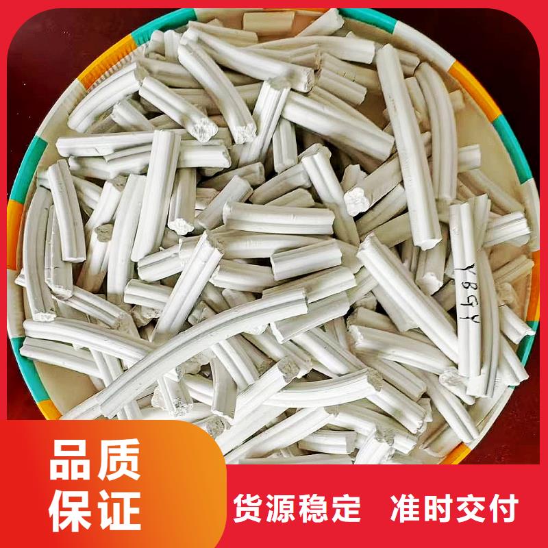 新乡石灰-报价实在