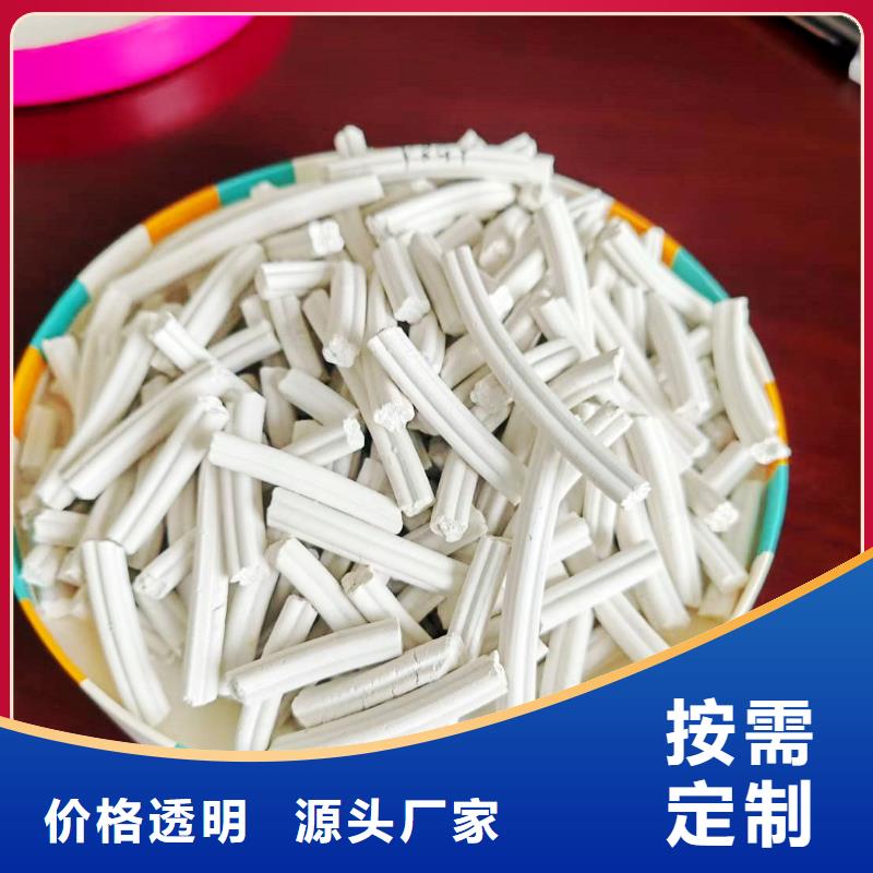 新产品：干法脱硫剂采购