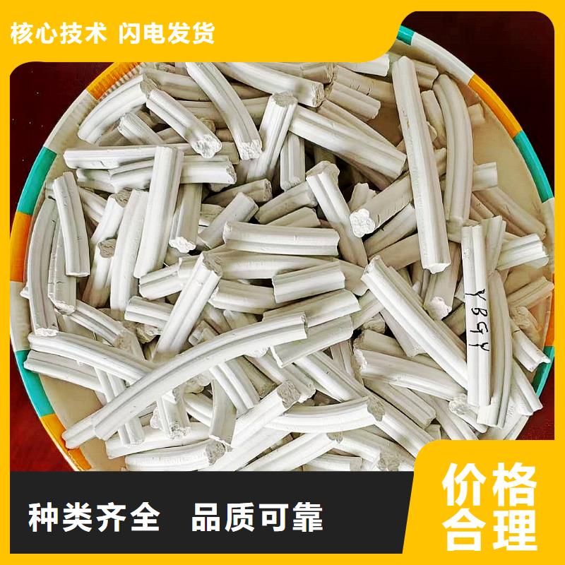 河南氢氧化钙生产制造厂家