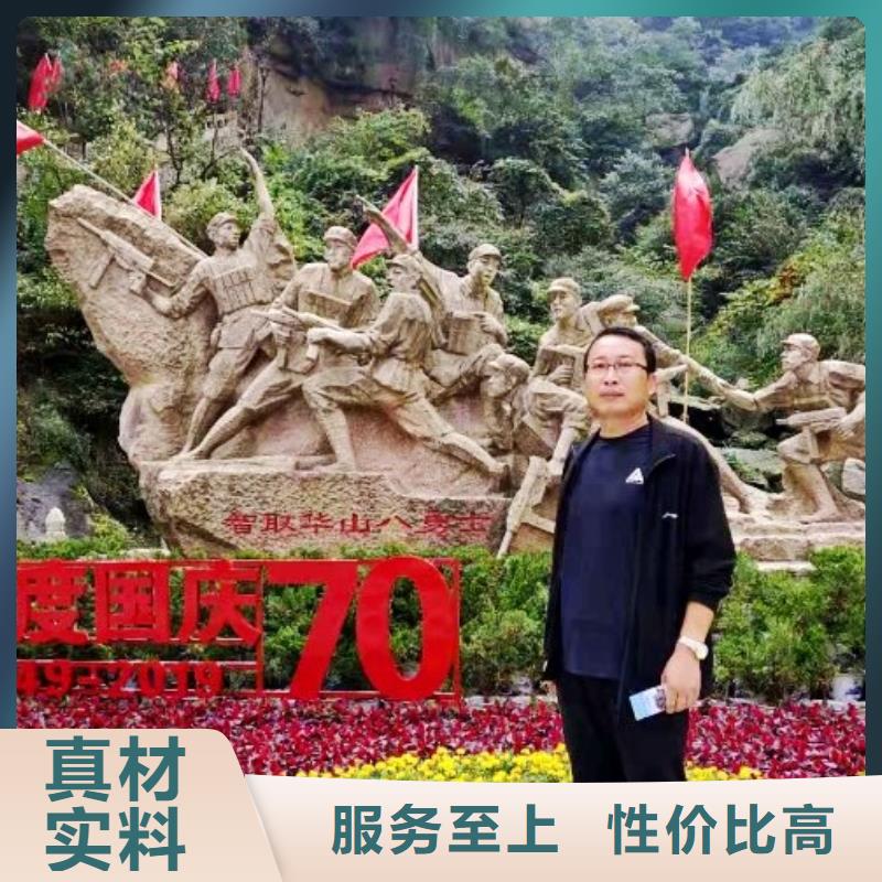  氧化钙物美价优
