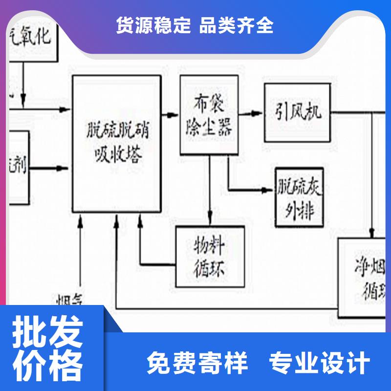 氧化钙货真价实