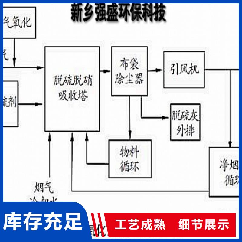  氧化钙物美价优