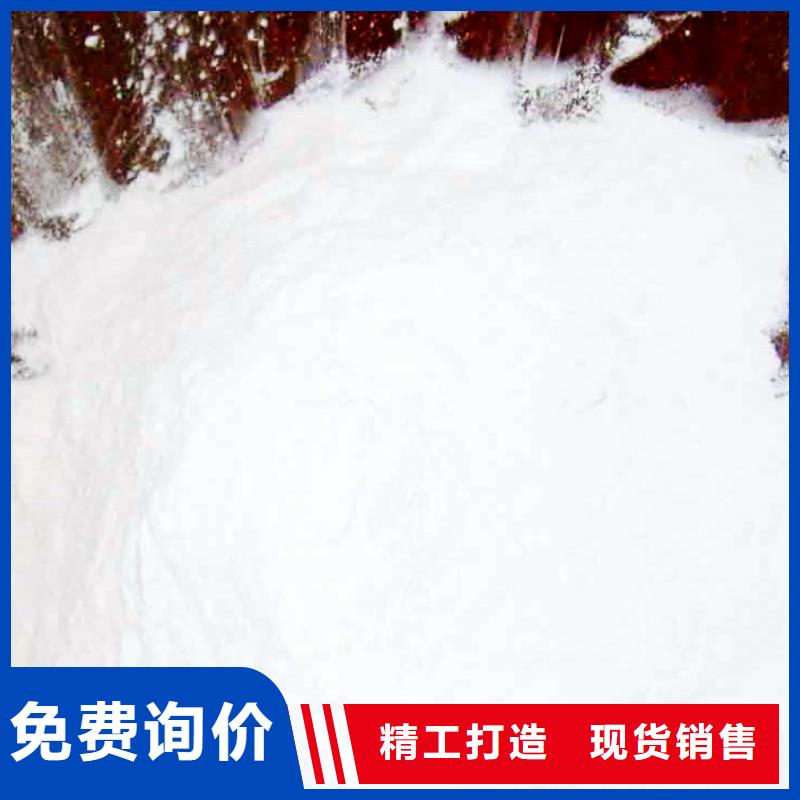 【氧化钙-消石灰价格供货及时】