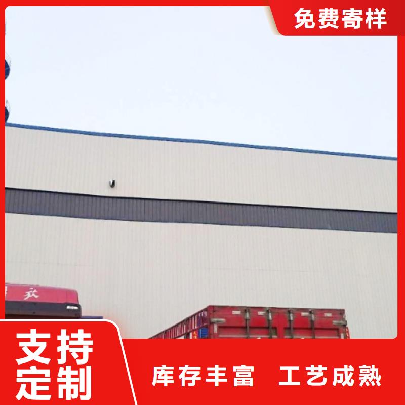 氧化钙价格低
