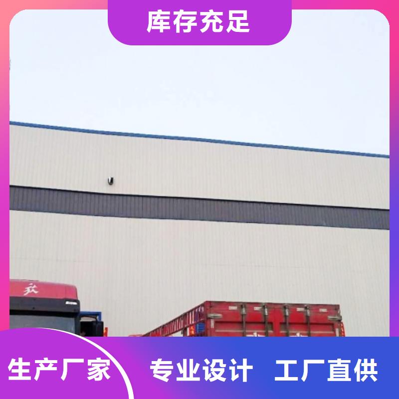氧化钙货真价实