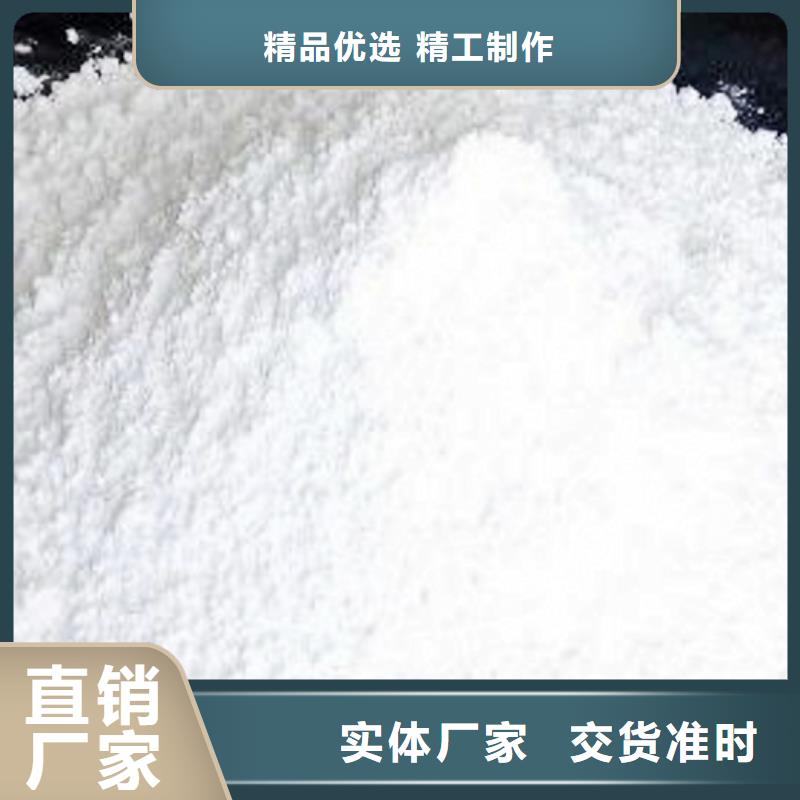 氧化钙定制速度快工期短