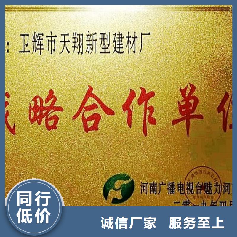 氧化钙定制速度快工期短