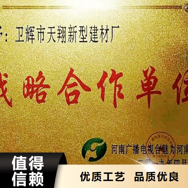 氧化钙价格低