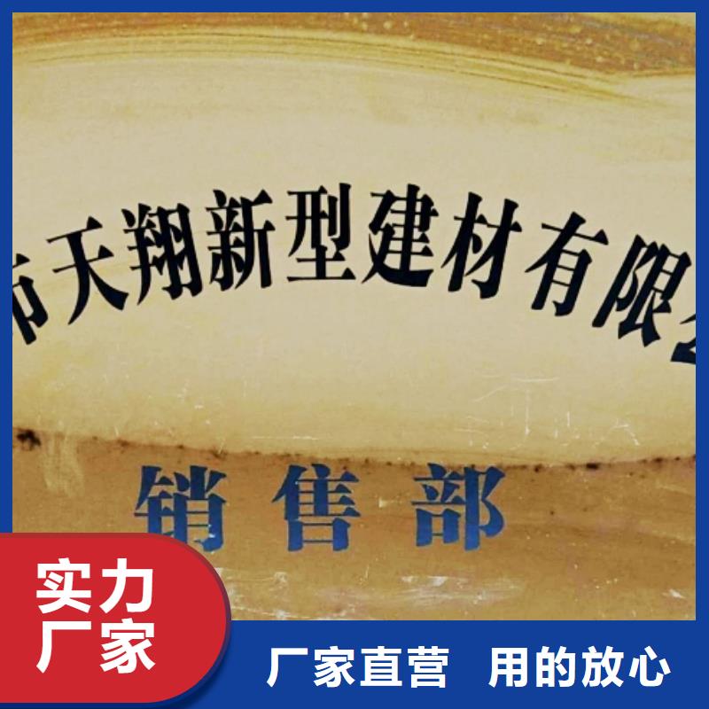 氧化钙价格低