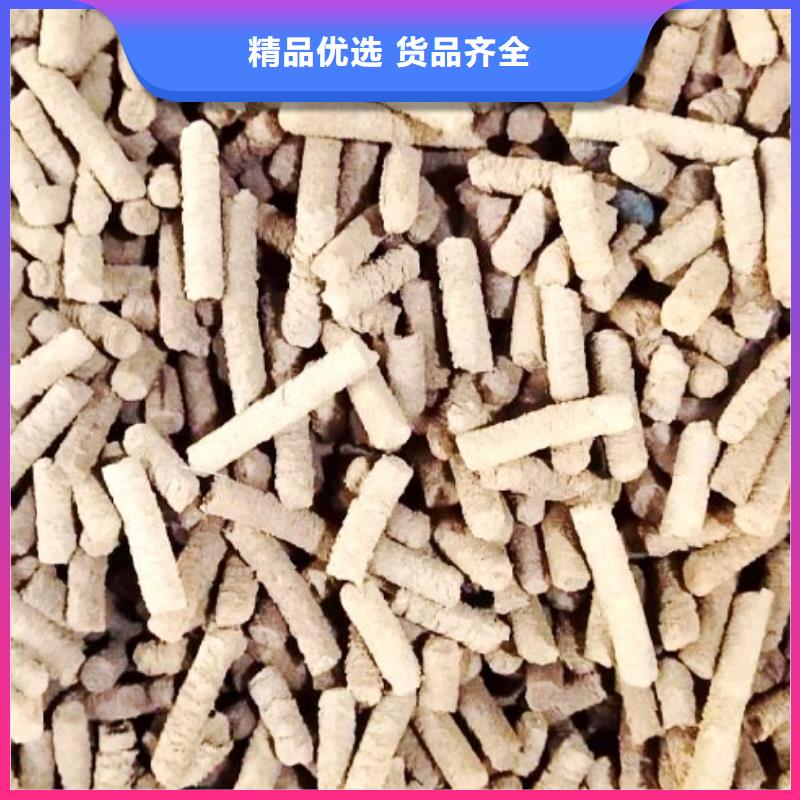 氧化钙定制速度快工期短