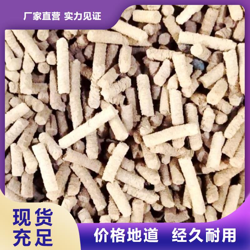 氧化钙层层质检