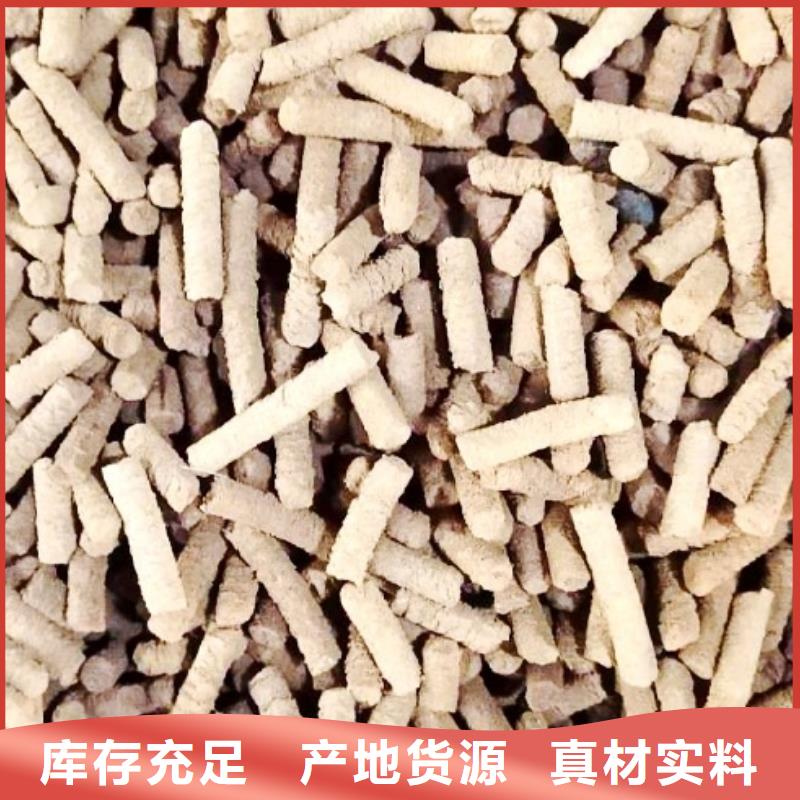 氧化钙现货直供