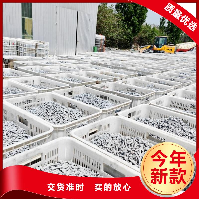 钙剂脱硫剂量少也做