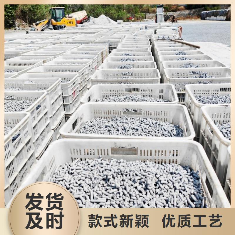 钙剂脱硫剂经销商