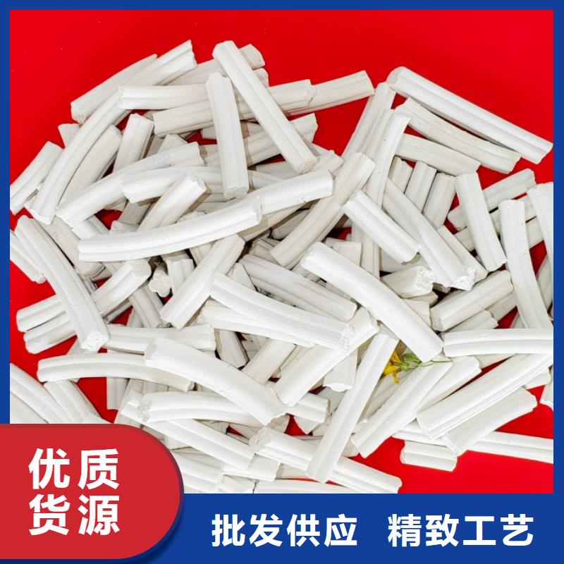 钙剂脱硫剂种类齐全