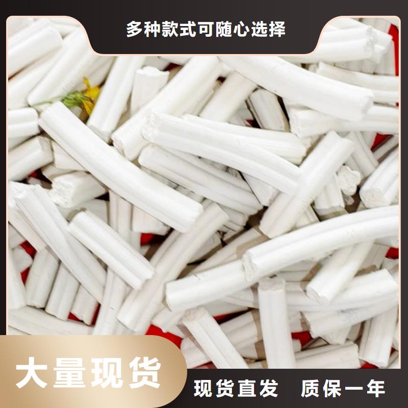 钙剂脱硫剂专注细节使用放心
