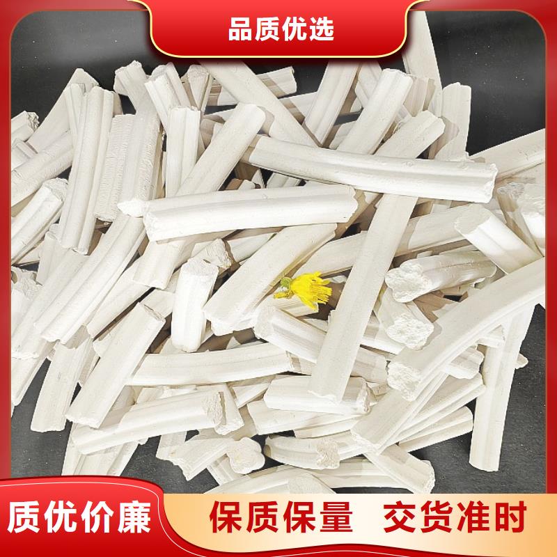 钙剂脱硫剂经销商