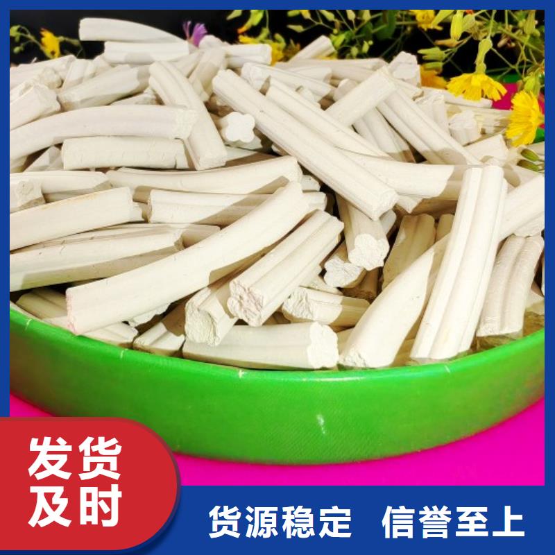 钙剂脱硫剂定制速度快工期短