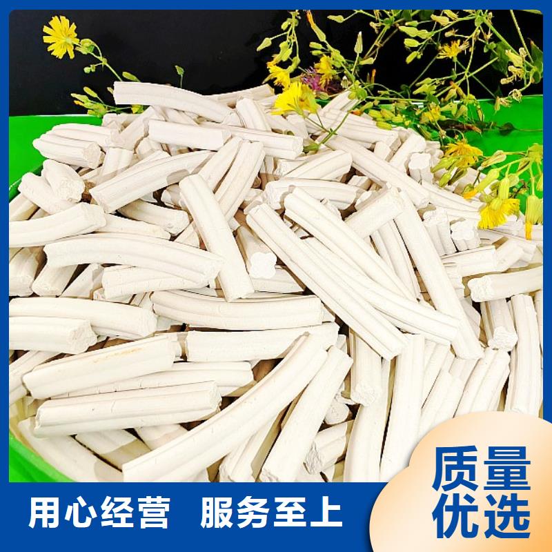 钙剂脱硫剂专业生产N年