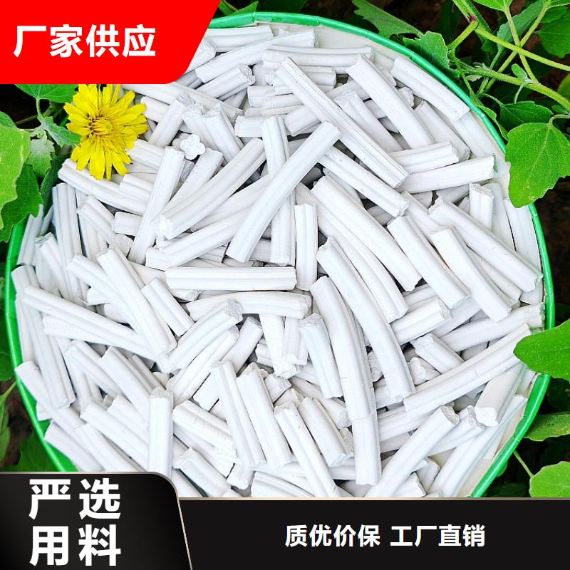 钙剂脱硫剂快捷的物流配送