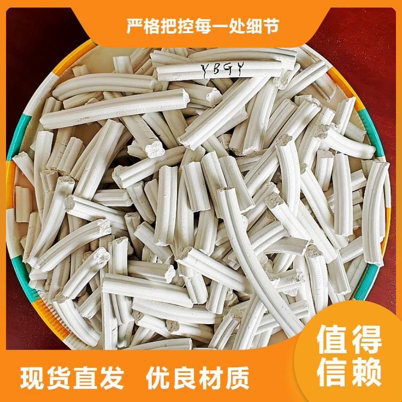 钙剂脱硫剂价格低