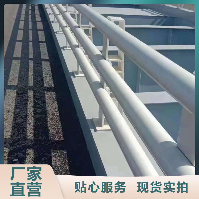 铸钢护栏,【城市景观防护栏】品质信得过