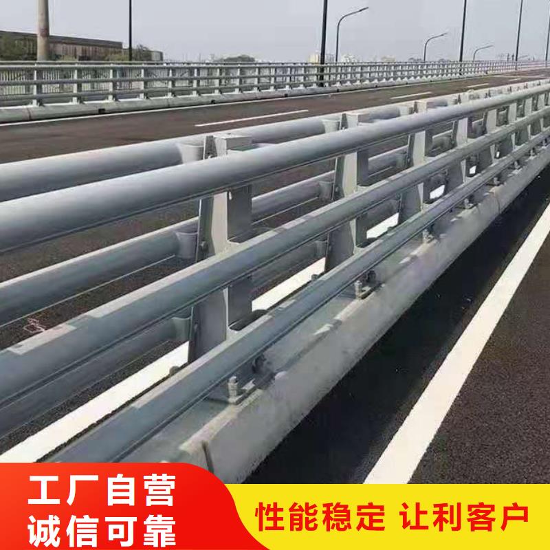 铸钢护栏,【城市景观防护栏】品质信得过
