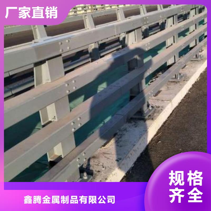 铸钢护栏,【城市景观防护栏】品质信得过