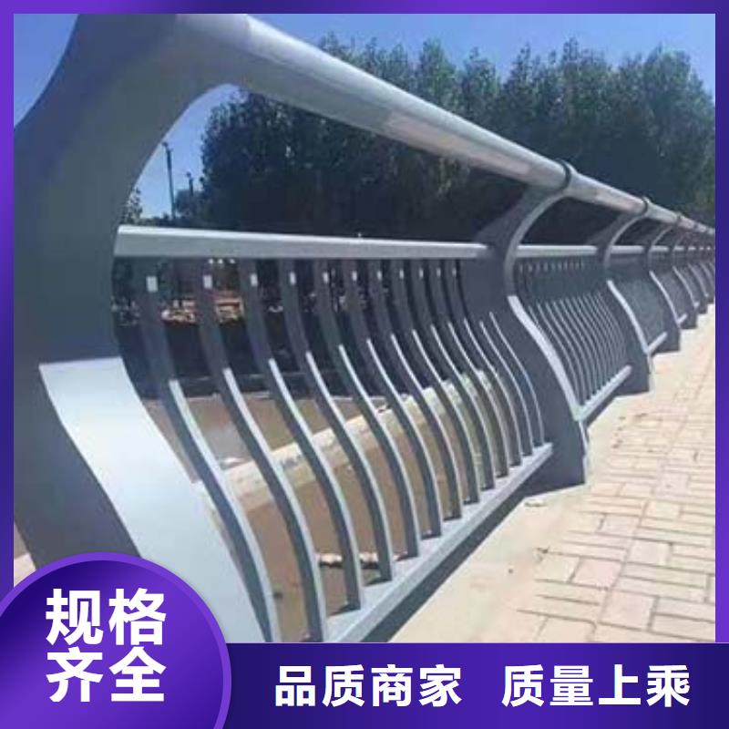 不锈钢灯光护栏产品时尚