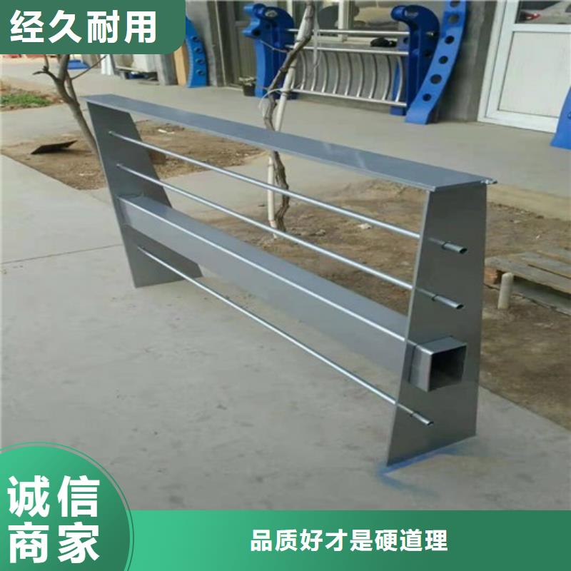 【河道护栏,镀锌波形护栏产品细节】