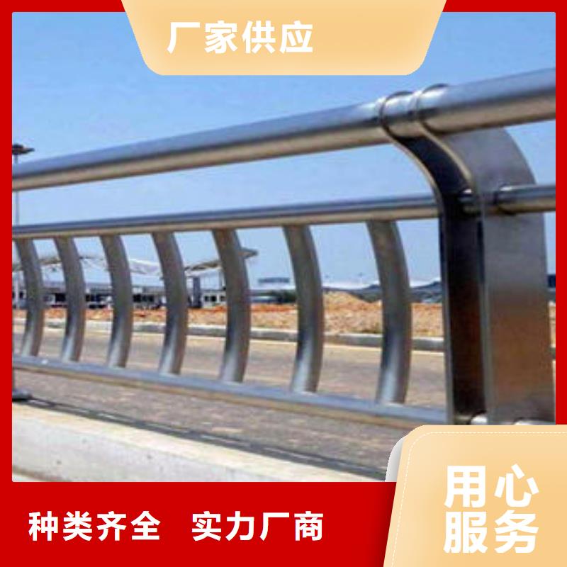 防撞波形护栏板制造公司