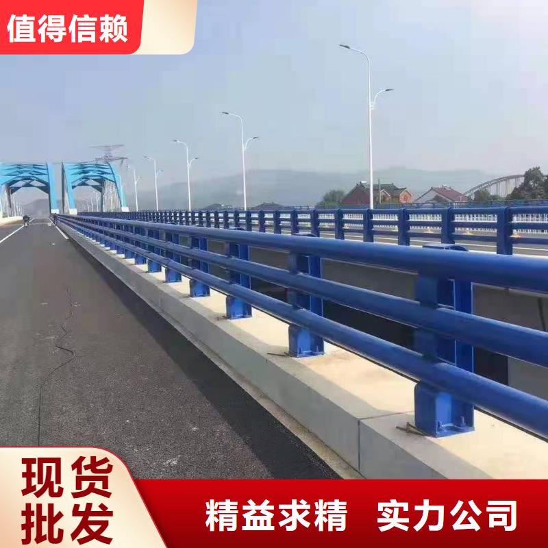 防撞波形护栏板制造公司
