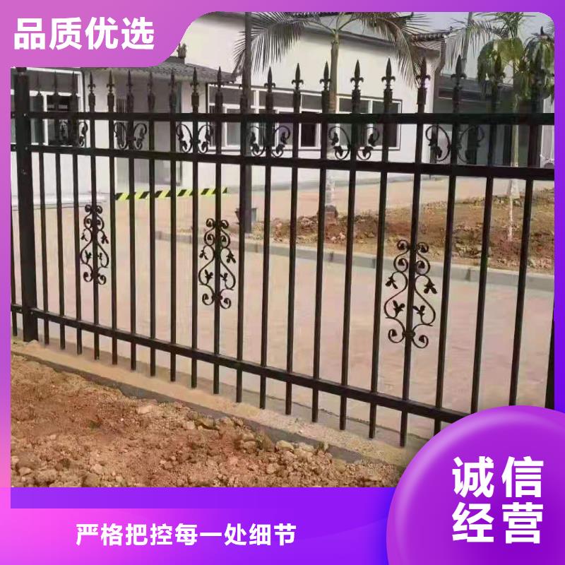 锌钢护栏,铸造石护栏免费回电