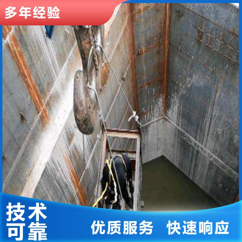 沉管施工性价比高正淼海洋公司