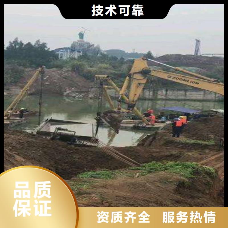 水下封堵水下照相服务长期合作