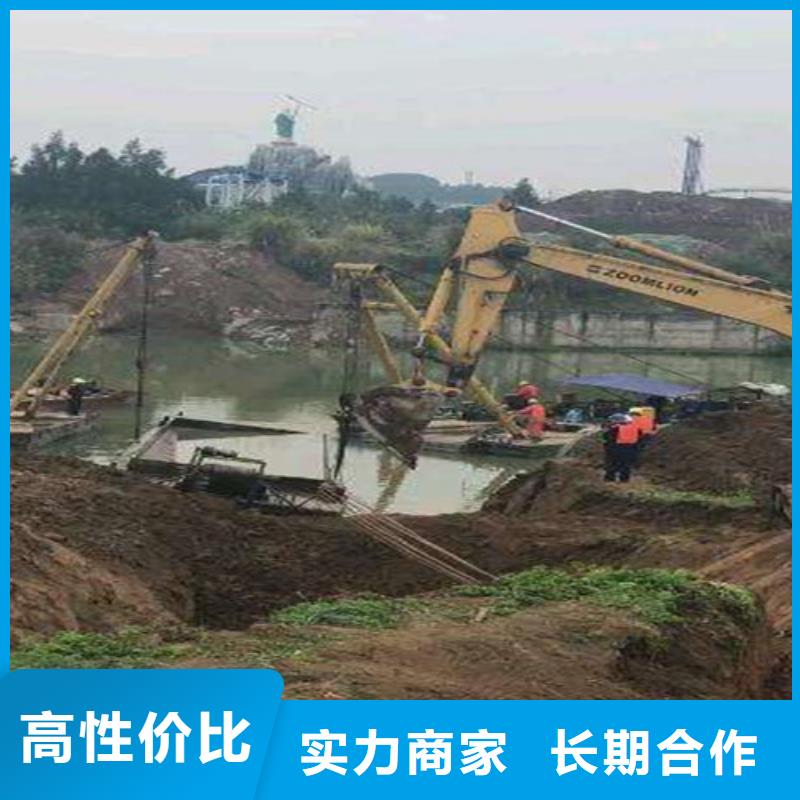 水下安装质优价廉