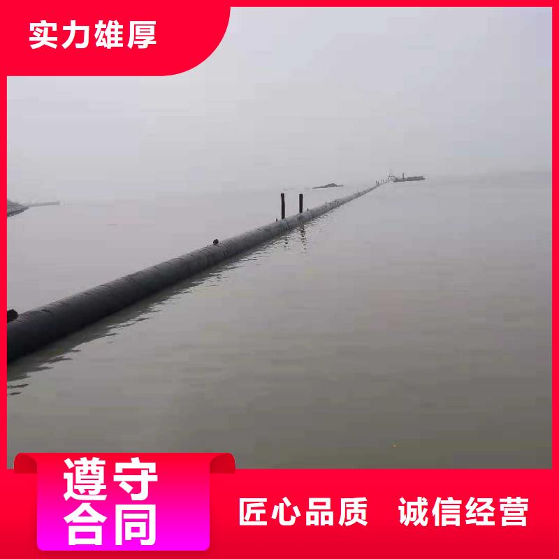 水下作业公司上门服务2025已更新