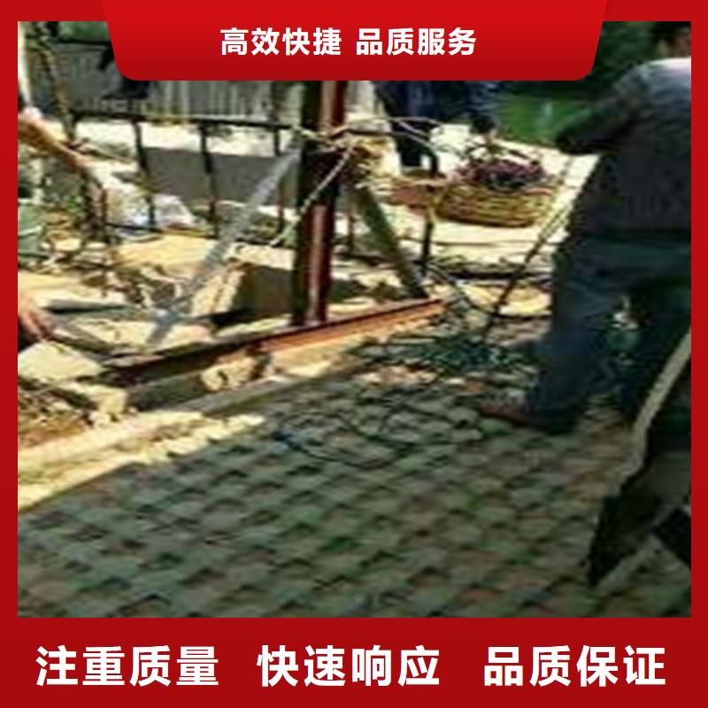 桥桩水下加固欢迎来电2025排名