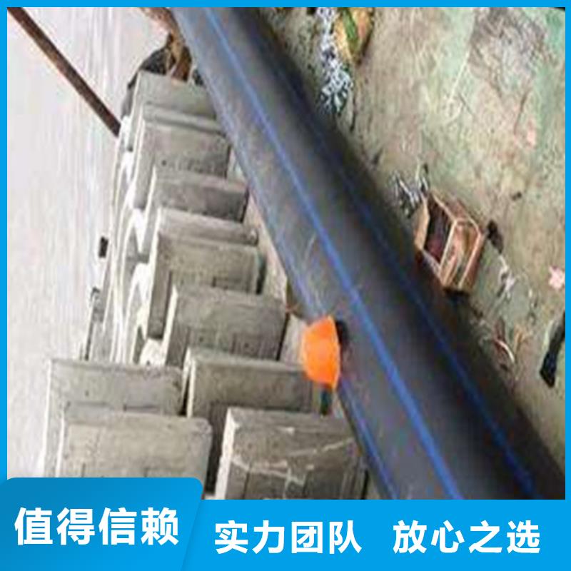 水下清理闸门槽机器人