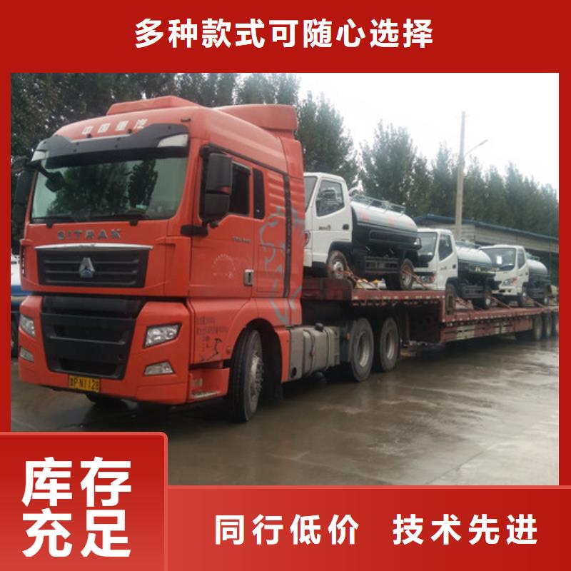 吸污泵可以挂蓝牌