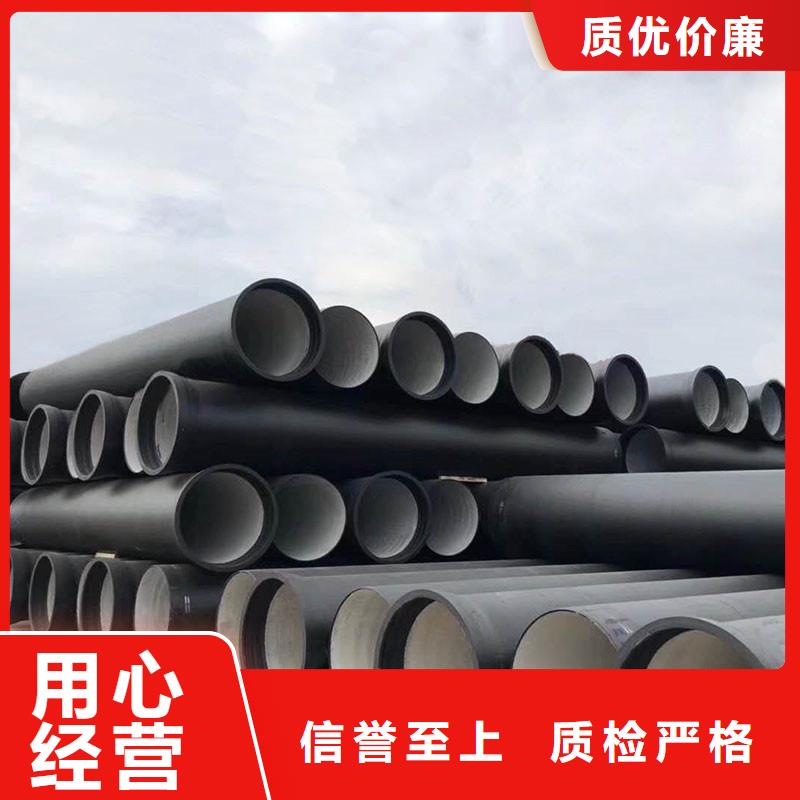 排水管球墨铸铁篦子一手货源